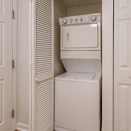Palms Of Destin 11013 Apartment Екстериор снимка