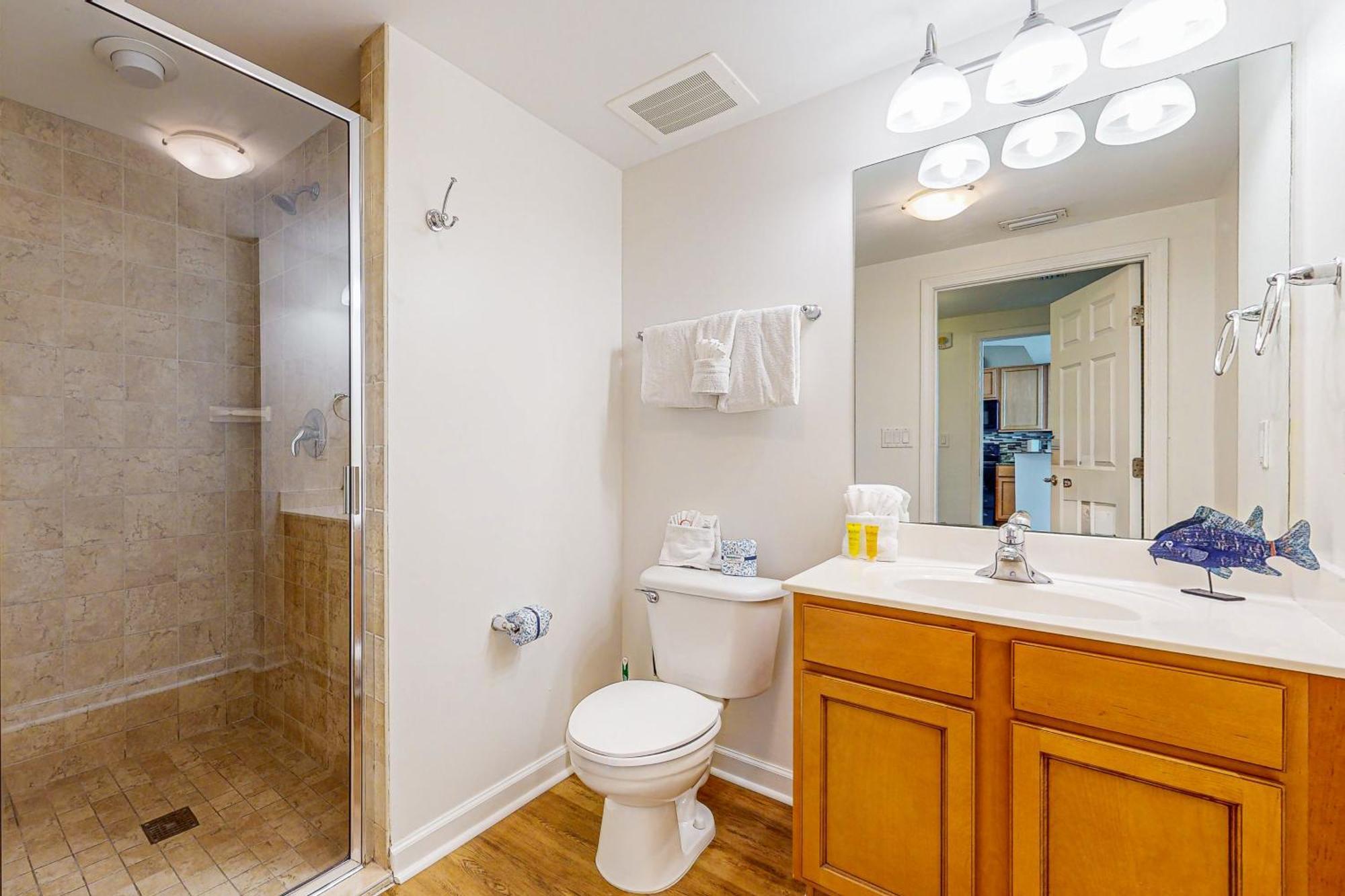 Palms Of Destin 11013 Apartment Екстериор снимка