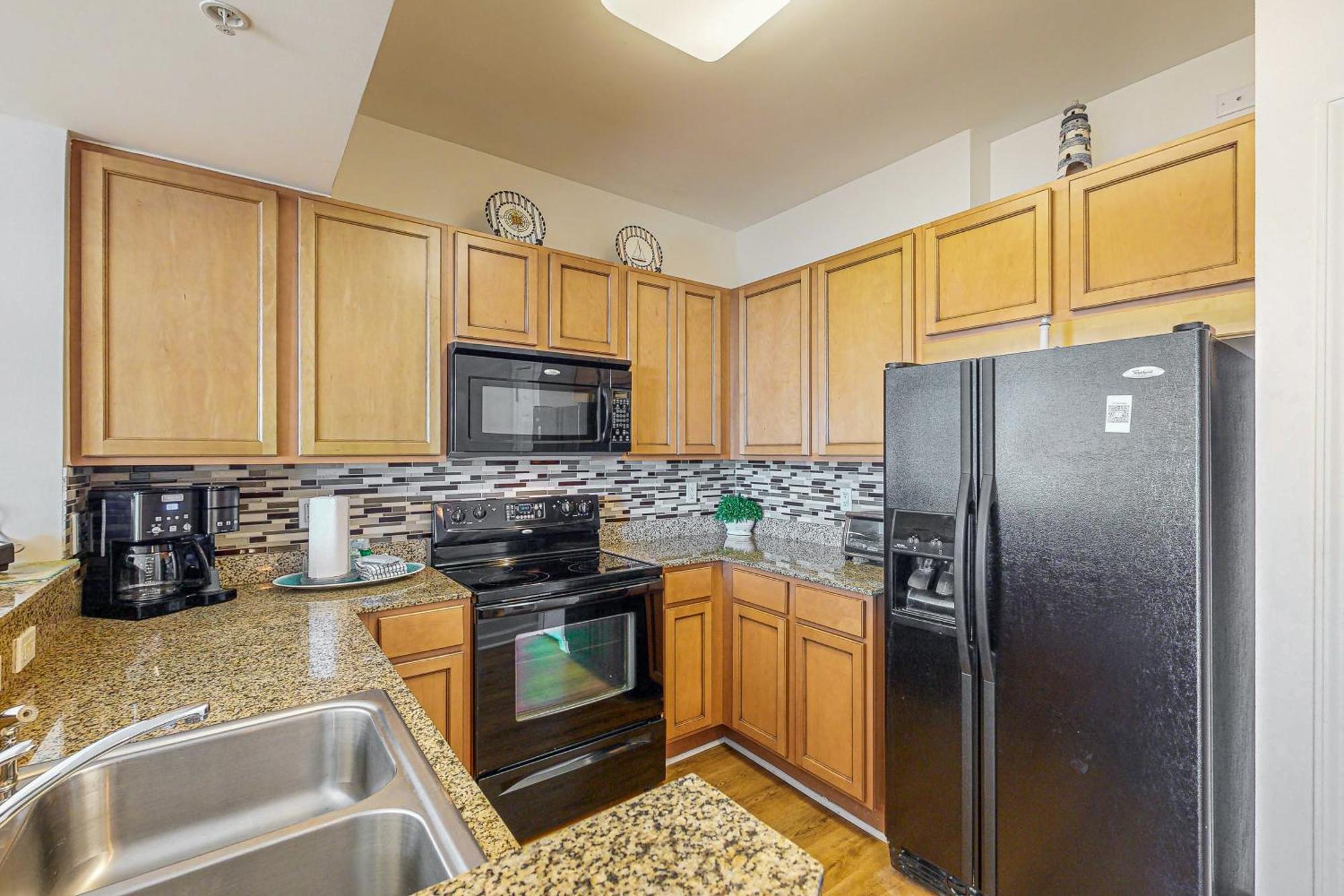 Palms Of Destin 11013 Apartment Екстериор снимка